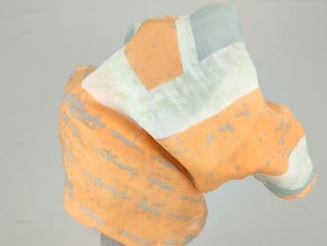 wendy trendy bluzki: Top damski, rozmiar S — 7