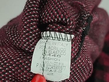 kombinezon berik: Italian Fashion, Sukienka damska, rozmiar L — 4