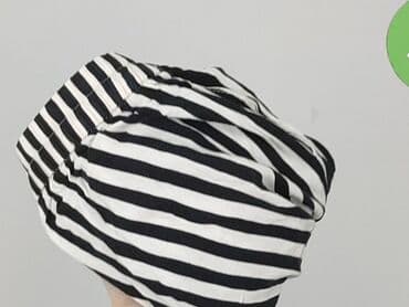 vinted spodenki damskie: H&M, Szorty damskie, rozmiar XS — 8