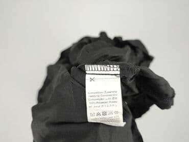 kurtka snowboardowa lidl: Shein, Marynarka damska, rozmiar L — 5