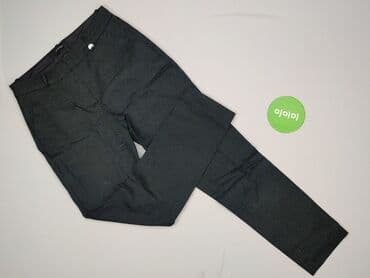 Women's Pants: Orsay, Spodnie materiałowe damskie, rozmiar XS — 2