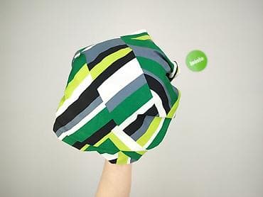 geometric: Sukienka damska, rozmiar M — 6