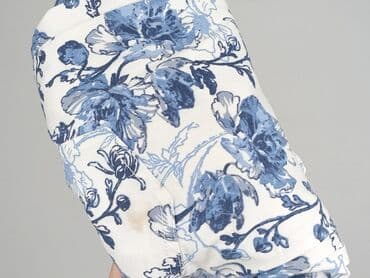 Kobiety: Gerry Weber, Spodnie materiałowe damskie, rozmiar M — 5