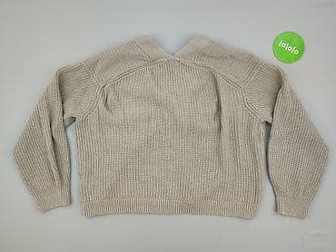 tk maxx pl: H&M, Women`s cardigan, size M — 3