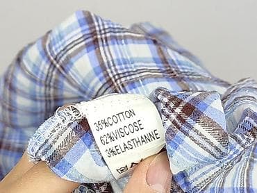 moda dla 70 latki: Joseph Ribkoff, Bluzka damska, rozmiar 4XL — 5