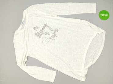 gucci the north face t shirty: Gina Benotti, T-shirt damski, rozmiar 2XL — 3