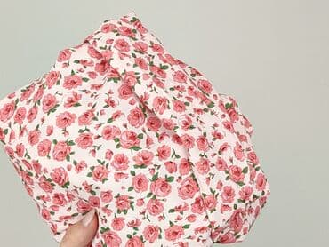 sukienki shein plus size allegro: Shein, Sukienka damska, rozmiar XL — 6