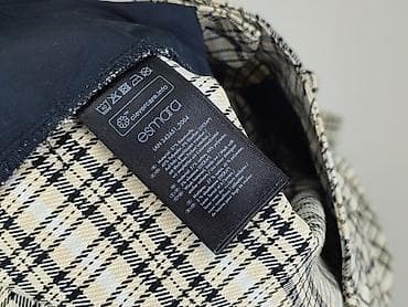 bonmarche spodnie: Esmara, Spodnie materiałowe damskie, rozmiar M — 5