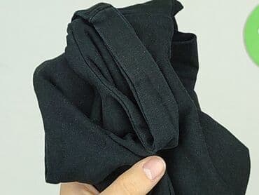 gorsetowe bluzki: Terranova, Top damski, rozmiar S — 5