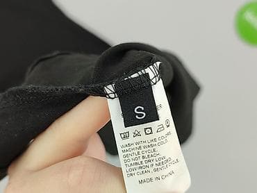 koronka: Sukienka damska, rozmiar S — 4