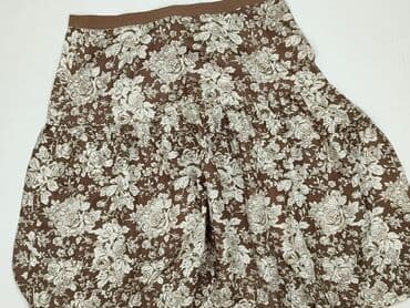 Spódnica damska, S