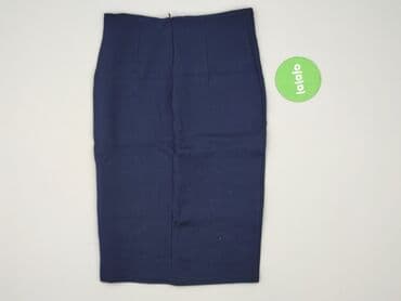 modne spódnice jeansowe: Mango, Women`s skirt, XS — 3