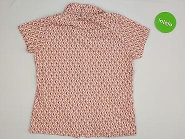 Bluzka damska, rozmiar XL — 3