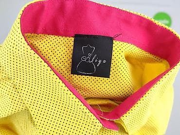 koszulka slask: Koszula damska, rozmiar L — 4