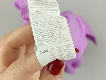 sweter damski mohito: Mohito, Koszula damska, rozmiar XL — 5