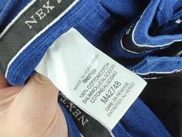 szorty next: Next, Szorty damskie, rozmiar L — 4