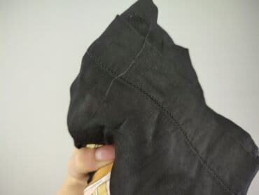 hm sukienka z falbanami: H&M, Sukienka damska, rozmiar 2XL — 7