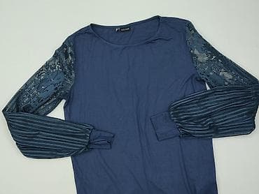 bluzy lala: Bodyflirt, Bluzka damska, rozmiar S — 1