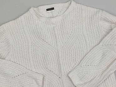 sweter oliver: Sweter damski, rozmiar L — 1