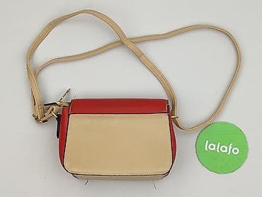 torebki orsay: Torebka, stan - Bardzo dobry — 3