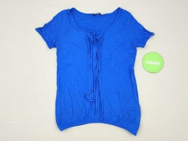 koszulka f f: F&F, Women's blouse, size S (EU 36) — 2