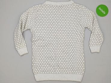 kurtki tk maxx: Marks & Spencer, Sweter damski, rozmiar S — 3