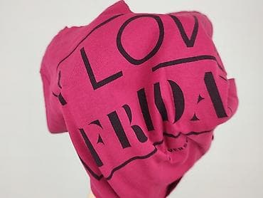 divided h: Diverse, T-shirt damski, rozmiar XL — 6