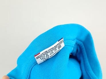 stroje do golfa: Koszulka polo dla mężczyzn, rozmiar XL — 5