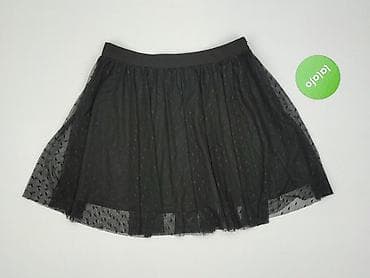 tanie spodnice: Cropp, Spódnica damska, rozmiar S — 2
