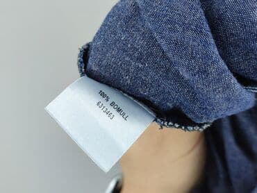 gerry weber bluzki wizytowe: Bluzka damska, L — 5