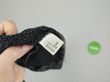 kombinezo: Body damskie, rozmiar M — 4