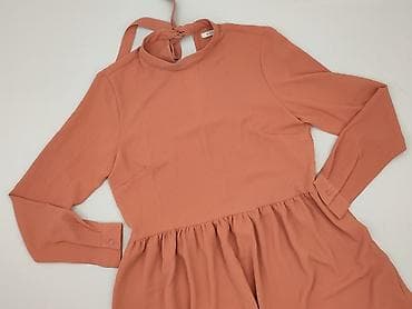 garnitury c a: Pieces, Sukienka damska, rozmiar S — 1