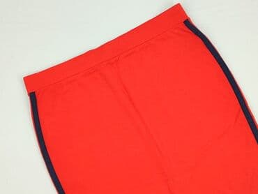 Esmara, Spódnica damska, 2XL