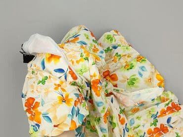 sukienki dla niskiej osoby: Jus de Pom, Sukienka damska, rozmiar M — 6