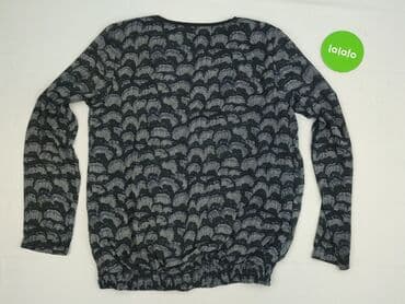 monnari bluzka pod marynarkę: Vero Moda, Bluzka damska, M — 3