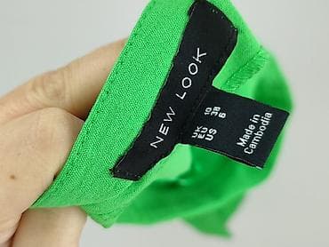 primark spódnice: New Look, Spódnica damska, rozmiar M — 5