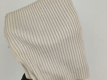 h m formuła 1 koszulka: H&M, Kamizelka damska, M — 6