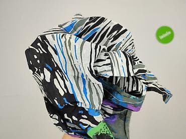 tattum: Designer`s, Tunika damska, rozmiar L — 4