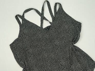 body f f: F&F, Top damski, rozmiar 3XL — 1