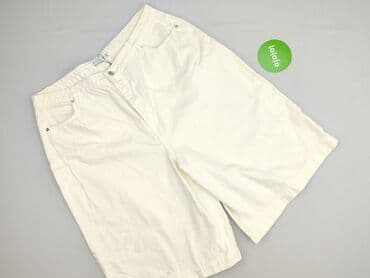 krótkie spodenki dsquared: Szorty damskie, rozmiar 6XL w lalafo.pl — 2 krótkie spodenki dsquared: Szorty damskie, rozmiar 6XL — 2