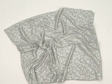 koszulka apator toruń: Shawl, condition - Perfect — 1