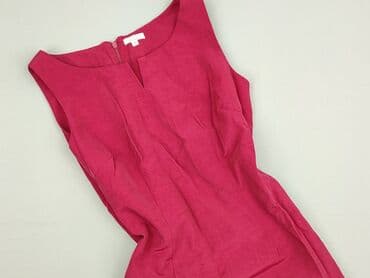 Solar, Women`s dress, size M (EU 38)