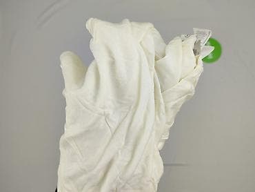 magic t shirty: Top Secret, T-shirt damski, rozmiar M — 7