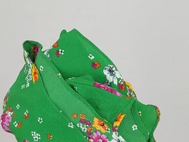 marynarka damska pull and bear: Primark, Bluzka damska, 2XL — 6