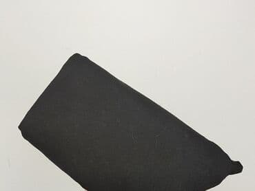 bluzy trapstar: One Love, Spodnie dresowe damskie, rozmiar One size — 5