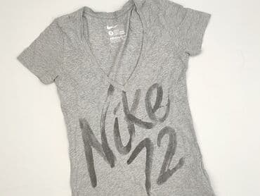 koszulka barcelony 2223 lewandowski: Nike, Women`s T-shirt, size S (EU 36) — 1