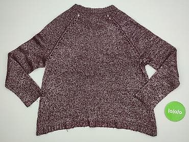 next 2018: New Look, Sweter damski, rozmiar 2XL — 3