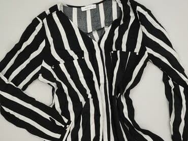 Bluzka damska, rozmiar M