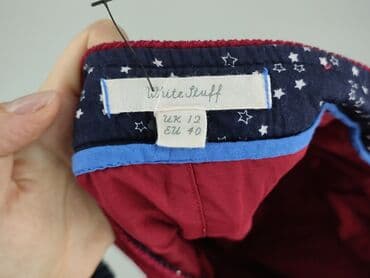 spódnice montego: White Stuff, Spódnica damska, M — 4