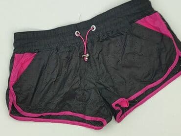 nike aeroswift spodenki damskie: Woman Collection, Szorty damskie, rozmiar S — 1